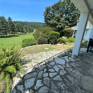  Appartement L'ace Appart France